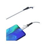OTG ROBOT RT-OTG01 (MICRO TO TYPE C)