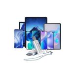 OTG ROBOT RT-OTG01 (MICRO TO TYPE C)