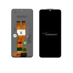 Samsung Galaxy A05 LCD Touchscreen Original Braderparts - Purwokerto Banyumas Purbalingga
