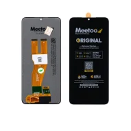 Samsung Galaxy A05 LCD Touchscreen Original MeeToo - Purwokerto Banyumas Purbalingga