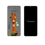 Samsung Galaxy A06 LCD Touchscreen Original Braderparts - Purwokerto Banyumas Purbalingga