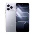 TECNO SPARK 50 (4)