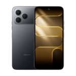 TECNO SPARK 50 (4)