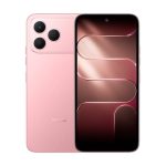 TECNO SPARK 50 (4)