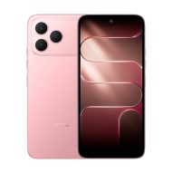 TECNO SPARK 50 (4)