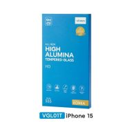 TG VIVAN VGL01T HD TEMPERED GLASS IPHONE 15 _ 16