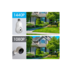 ACOME IOT COLOR NIGHT VISION PTZ CAMERA APC8S 1440P – PUTIH (5)
