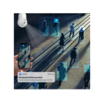 ACOME IOT COLOR NIGHT VISION PTZ CAMERA APC8S 1440P – PUTIH (5)