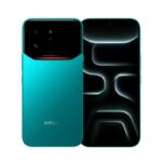INFINIX NOTE 60 ULTRA