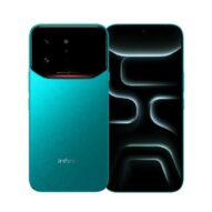 INFINIX NOTE 60 ULTRA