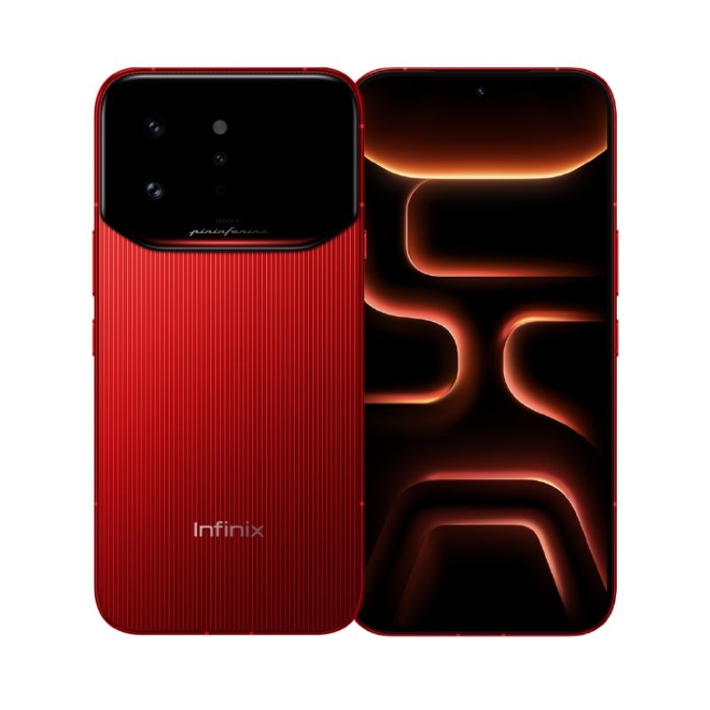 INFINIX NOTE 60 ULTRA (2) INFINIX NOTE 60 ULTRA (2)