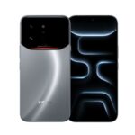 INFINIX NOTE 60 ULTRA