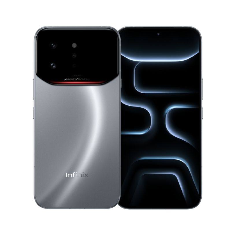INFINIX NOTE 60 ULTRA (3) INFINIX NOTE 60 ULTRA (4)