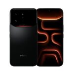 INFINIX NOTE 60 ULTRA