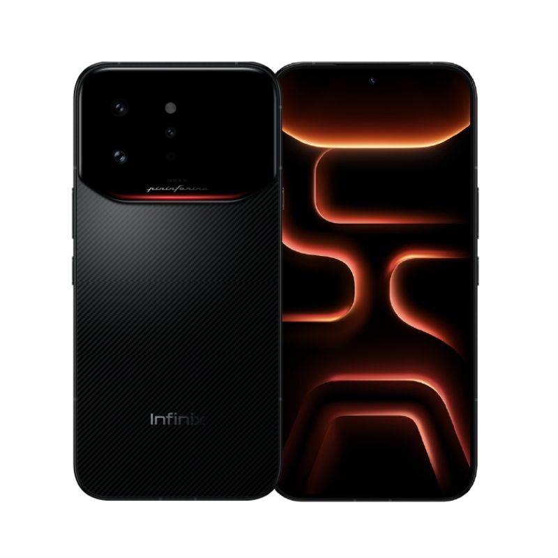 INFINIX NOTE 60 ULTRA (4) INFINIX NOTE 60 ULTRA (4)