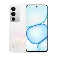 REALME C100 Putih