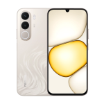REALME C100X Emas