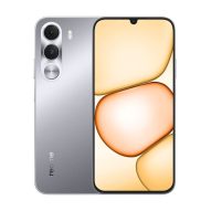 REALME C100i Abu abu