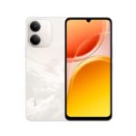 VIVO Y11D