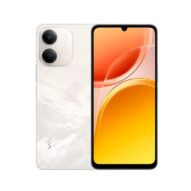 VIVO Y11D