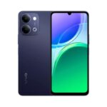 VIVO Y11D