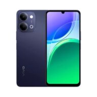 VIVO Y11D (2)