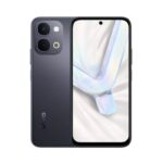 VIVO Y31D PRO