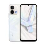 VIVO Y31D PRO