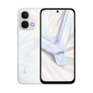 VIVO Y31D PRO (2)