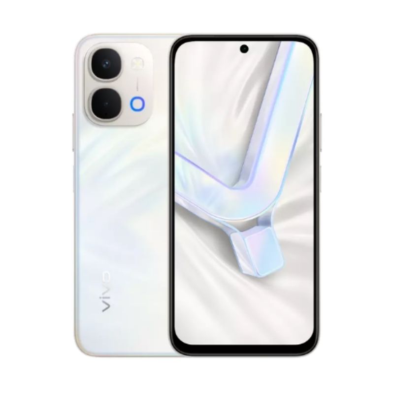 VIVO Y31D PRO (2) VIVO Y31D PRO (2)