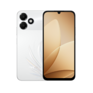 OPPO A6C