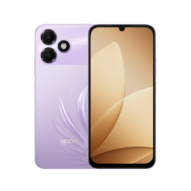 OPPO A6C (3)