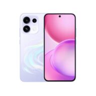 OPPO RENO 16F