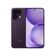 OPPO RENO 16F (2)