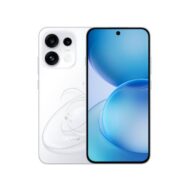 OPPO RENO 16F (3)