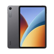REDMI PAD 2 9,7 4G