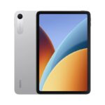 REDMI PAD 2 9,7 WIFI