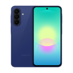 SAMSUNG A27 5G (3)