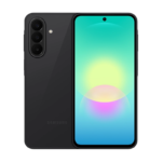 SAMSUNG A27 5G (3)