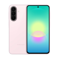 SAMSUNG A27 5G (3)