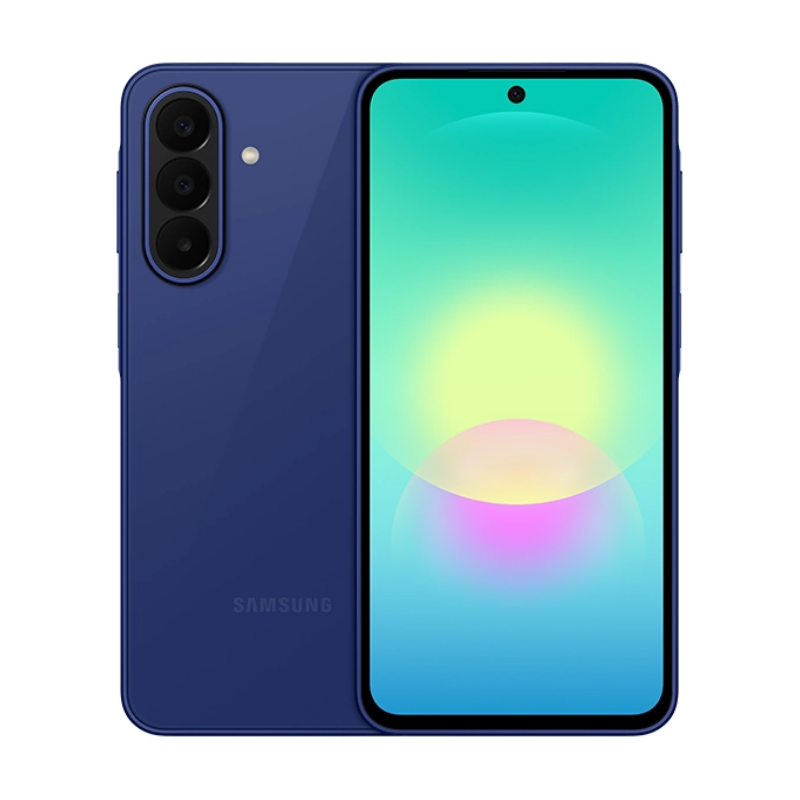 SAMSUNG A27 5G SAMSUNG A27 5G