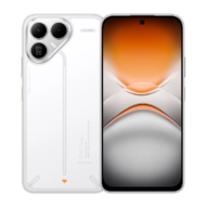 TECNO POVA 8 5G