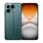 TECNO POVA 8 5G