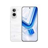 VIVO Y500