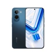 VIVO Y500 (2)