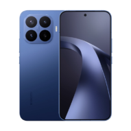 XIAOMI 17T PRO