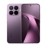 XIAOMI 17T PRO (3)