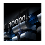KD VIVAN VDCC120S 65 W RGB BREATHING LIGHT COOL (TYPE-C TO TYPE-C) (120CM) (5)