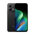 REDMI 17