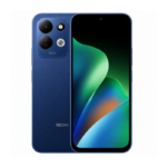 REDMI 17